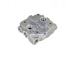 Hlava valcov vzduchového kompresora DT Spare Parts 3.75027