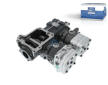 Kompresor, pneumatický systém DT Spare Parts 3.75035