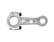 Ojnice, vzduchový kompresor DT Spare Parts 3.75064