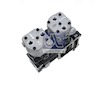 Kompresor pneumatického systému DT Spare Parts 3.75076