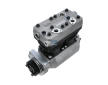 Kompresor, pneumatický systém DT Spare Parts 3.75077