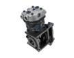 Kompresor, pneumatický systém DT Spare Parts 3.75080
