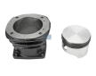 Vložka válce, kompresor stlačeného vzduchu DT Spare Parts 3.75101