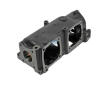 Kompresor, pneumatický systém DT Spare Parts 3.75111