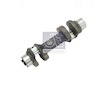 Klikový hřídel, kompresor tlaku vzduchu DT Spare Parts 3.75123