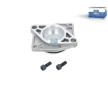 Príruba diferenciálu DT Spare Parts 3.75132