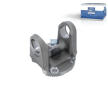 Hnaci priruba, kloubovy hridel DT Spare Parts 3.75138