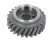 Ozubené kolo, kompresor - stlačený vzduch DT Spare Parts 3.75163
