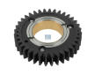 Ozubené kolo, kompresor - stlačený vzduch DT Spare Parts 3.75168