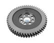Ozubené kolo, kompresor - stlačený vzduch DT Spare Parts 3.75169