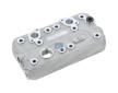 Hlava válce, vzduchový kompresor DT Spare Parts 3.75191