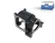 Kompresor, pneumatický systém DT Spare Parts 3.75300