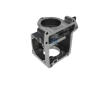 Kompresor, pneumatický systém DT Spare Parts 3.75300