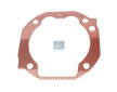 Těsnění DT Spare Parts 3.75507