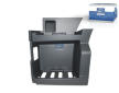 Nástupní panel DT Spare Parts 3.79973