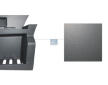 Nástupní panel DT Spare Parts 3.79973