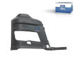 Nárazník DT Spare Parts 3.79988