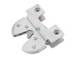 Zámok prednej kapoty DT Spare Parts 3.80095