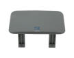 Kryt nárazníku DT Spare Parts 3.80119