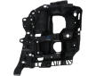 Drzak, hlavni svetlomet DT Spare Parts 3.80197