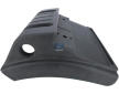 Blatník DT Spare Parts 3.80212