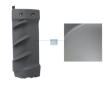 Spoiler, kabina DT Spare Parts 3.80304