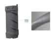 Spoiler, kabina DT Spare Parts 3.80305