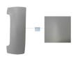 Spoiler DT Spare Parts 3.80314