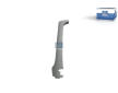 Spoiler, kabina DT Spare Parts 3.80335