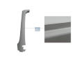 Spoiler, kabina DT Spare Parts 3.80335