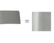 Rozsireni, blatnik DT Spare Parts 3.80352