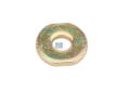 Podložka DT Spare Parts 3.80380