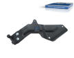 Závěs, kapota motoru DT Spare Parts 3.80600