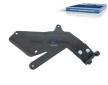 Závěs, kapota motoru DT Spare Parts 3.80601