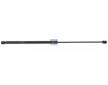 Plynova vzpera, predni klapka DT Spare Parts 3.80709