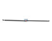 Pneumaticka pruzina, kapota motoru DT Spare Parts 3.80716