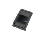 Otevirani krytu motoru DT Spare Parts 3.80740