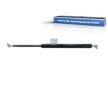 Pneumatická pružina, zavazadlový / nákladový prostor DT Spare Parts 3.80765