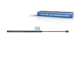 Plynova vzpera, predni klapka DT Spare Parts 3.80814