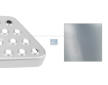 Nástupní schůdky DT Spare Parts 3.81110