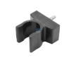 Drzak DT Spare Parts 3.81160