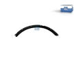 Rozsireni, blatnik DT Spare Parts 3.81180
