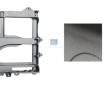 Drzak, blatnik DT Spare Parts 3.81247