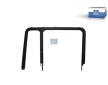 Rám DT Spare Parts 3.81520