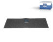 Filtr, vzduch v interiéru DT Spare Parts 3.82021