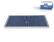 Filtr, vzduch v interiéru DT Spare Parts 3.82035