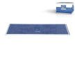 Filtr, vzduch v interiéru DT Spare Parts 3.82036