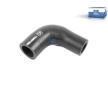 Hadička topení DT Spare Parts 3.82252