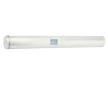 Susarna, klimatizace DT Spare Parts 3.82280