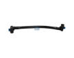 Vedení chladicí kapaliny DT Spare Parts 3.82293